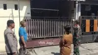 Kapal Virgo Transport Tenggelam, 3 Keluarga di Karanganyar Cemas Menanti Kabar