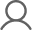 'Eu renuncio como CM': Abhijeet Dipke, do CJP, faz uma piada ao governo do MP no dia seguinte à interrupção em Balaghat