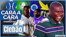 Quem foi Paulo Angioni, dirigente histórico do futebol brasileiro, que morreu aos 80 anos