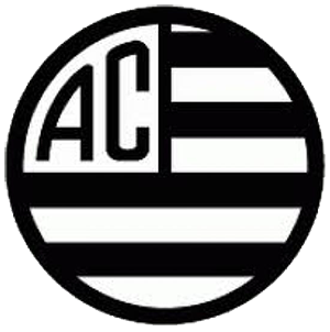 Imagem da matéria: Palmeiras e Fluminense vivem embate por ingressos da semifinal da Libertadores; entenda regra da Conmebol