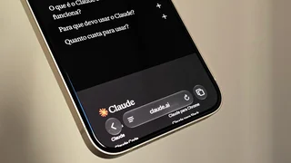 Como editar a memória do Claude?