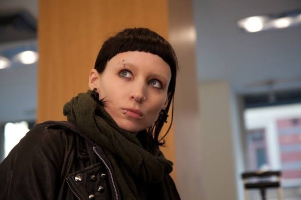 10 filmes de suspense tipo O Homem Que Sussurra, mas muito melhores
