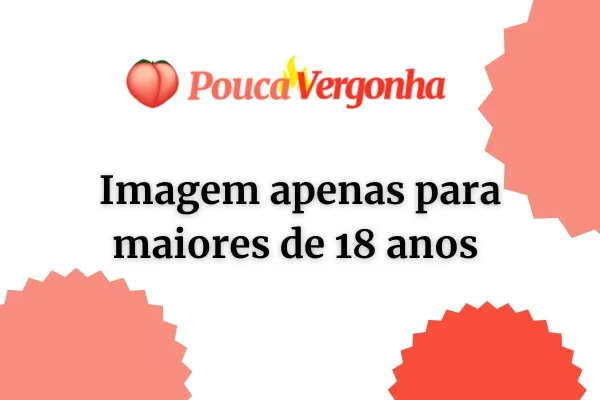 40 posições para surpreender o parceiro e deixar o domingo menos tedioso - destaque galeria