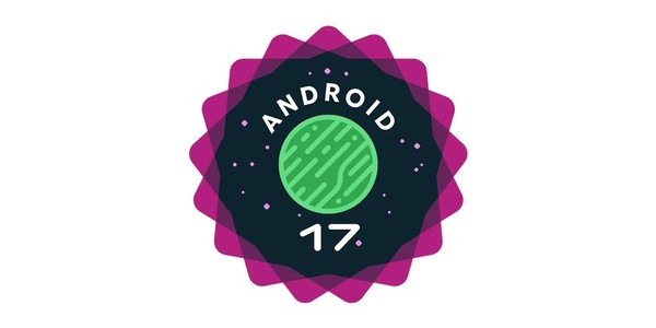 Android 17: o que acontece se você ignorar a atualização do celular?