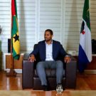 Seminário metodológico procura a verdade histórica sobre a luta de libertação nos PALOP