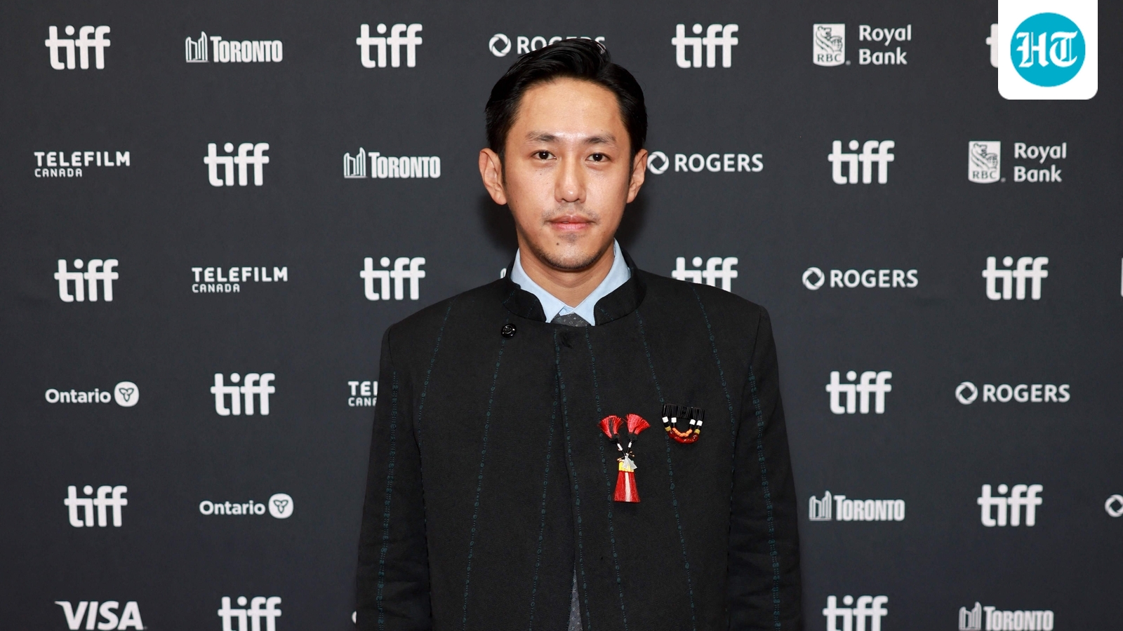 Angh, enraizado na cultura de Nagaland, selecionado para o International Feature Film nos Oscars de 2027