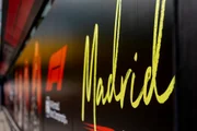 F1: GP da Espanha estuda mudanças no Madring após críticas na estreia - imagem 3