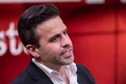 "Injustiça" diz defesa de Marçal sobre decisão que barrou candidatura