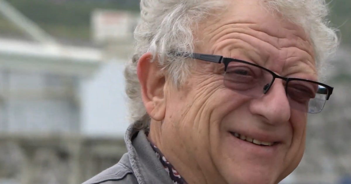 Morre Jeremy Thomas, vencedor do Oscar por ‘O Último Imperador’, aos 77 anos