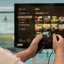 Imagem da matéria: 7 videogames testados pelo TechTudo que podem entrar em oferta no 9.9