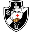 Imagem da matéria: São Paulo perde primeiro duelo das quartas para o Boca na Bombonera