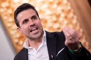 "Injustiça" diz defesa de Marçal sobre decisão que barrou candidatura