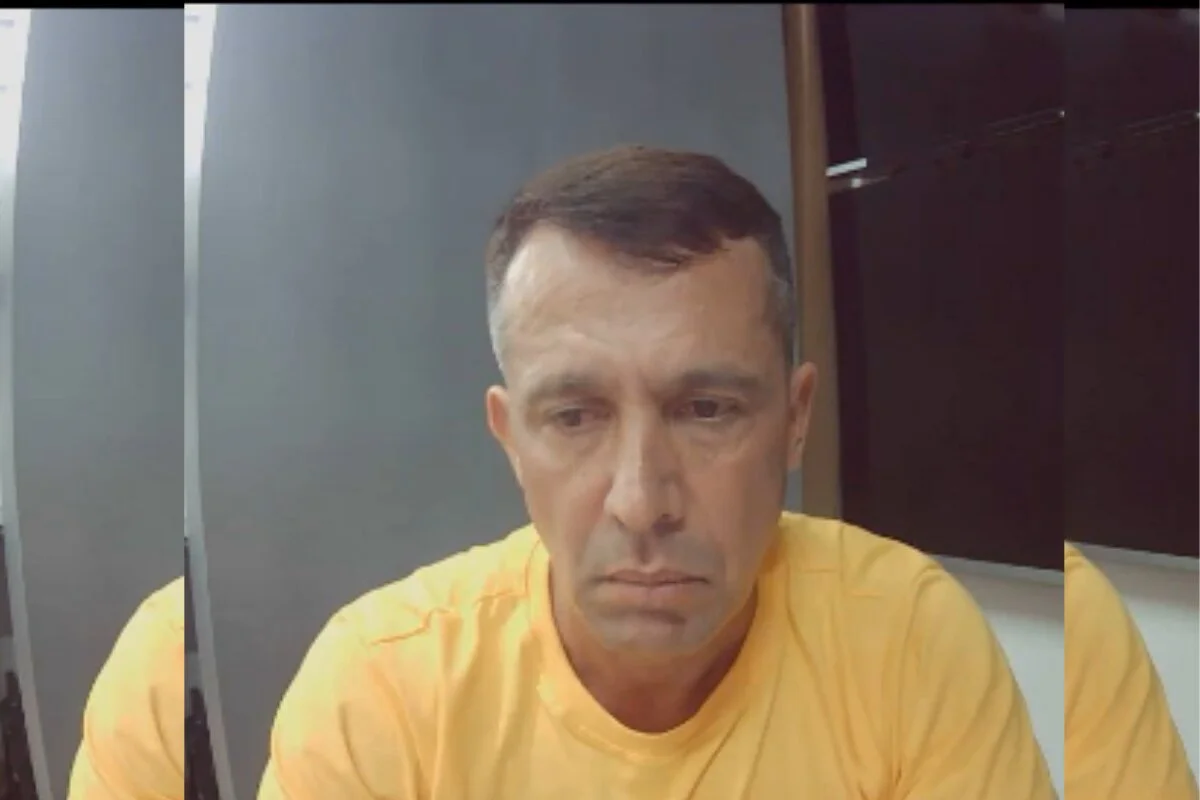 Caso Gisele: julgamento que pode demitir tenente-coronel da PM é retomado