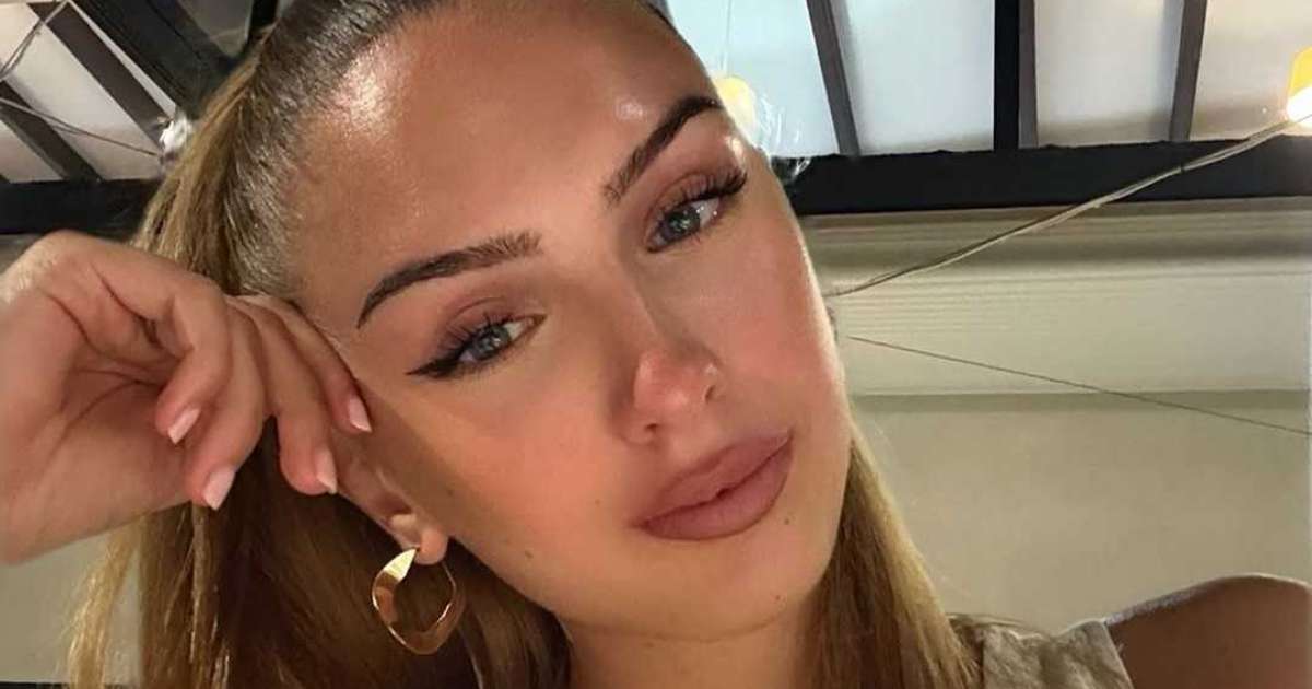 Miss Áustria morre aos 22 anos; modelo passou por 7 cirurgias cardíacas