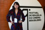 Filme com Conceição Evaristo vence o 59º Festival de Brasília