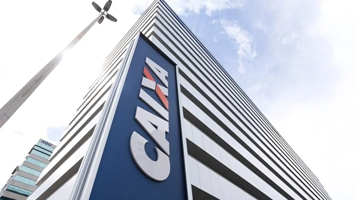 Caixa Econômica aciona TST contra greve nacional dos bancários