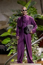Metrópoles Catwalk: verão e semanas de moda inspiram estrutura do evento