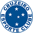 Imagem da matéria: Clube do ano: Flamengo é indicado ao Ballon d'Or 2026; veja concorrentes
