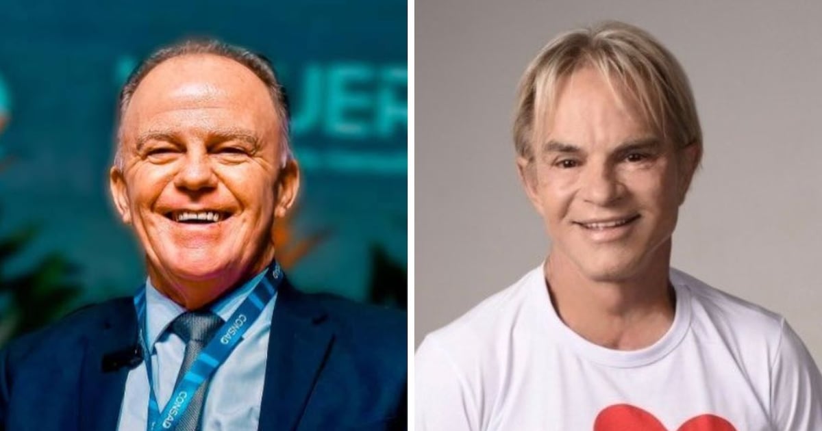 Real Time: Renato Casagrande tem 28%, e Sergio Meneguelli, 12%, na disputa ao Senado no ES