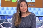 Sonia Abrão critica Anitta em caso com Virginia: "Prepotente e arrogante"