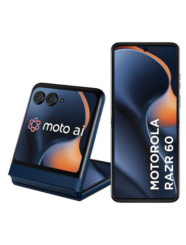 Melhor celular testado e aprovado pelo TechTudo para comprar em setembro de 2026