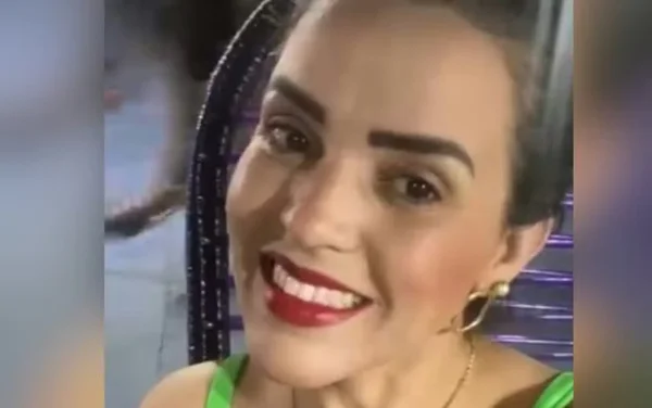 Diarista é encontrada morta após deixar filha com parentes e não retornar