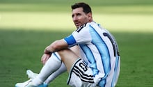 Messi está colecionando clubes de futebol? Veja equipes que o argentino pode chamar de suas