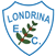 Imagem da matéria: Justiça realiza leilão da SAF do Vasco nesta sexta; entenda os passos
