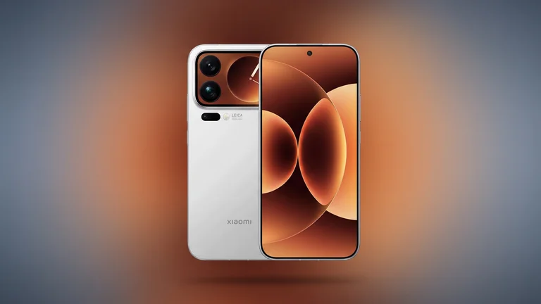 Xiaomi 18 Pro Max revela desempenho de sobra em teste com novo Snapdragon