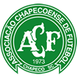 Imagem da matéria: Marcão emplaca série invicta no Fluminense e recupera atletas