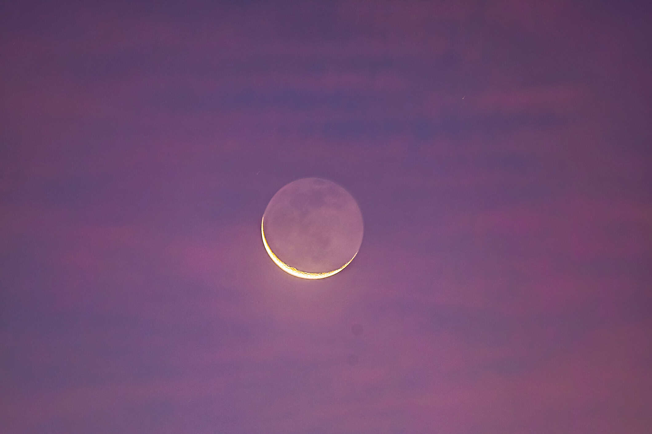 Lua hoje: confira a fase da Lua desta terça-feira 08/09/2026