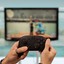 Imagem da matéria: 7 videogames testados pelo TechTudo que podem entrar em oferta no 9.9