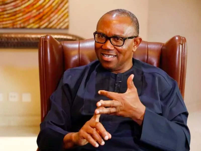 Imagem da matéria: O FRSC alerta motoristas contra SMS de infrações de trânsito falsas