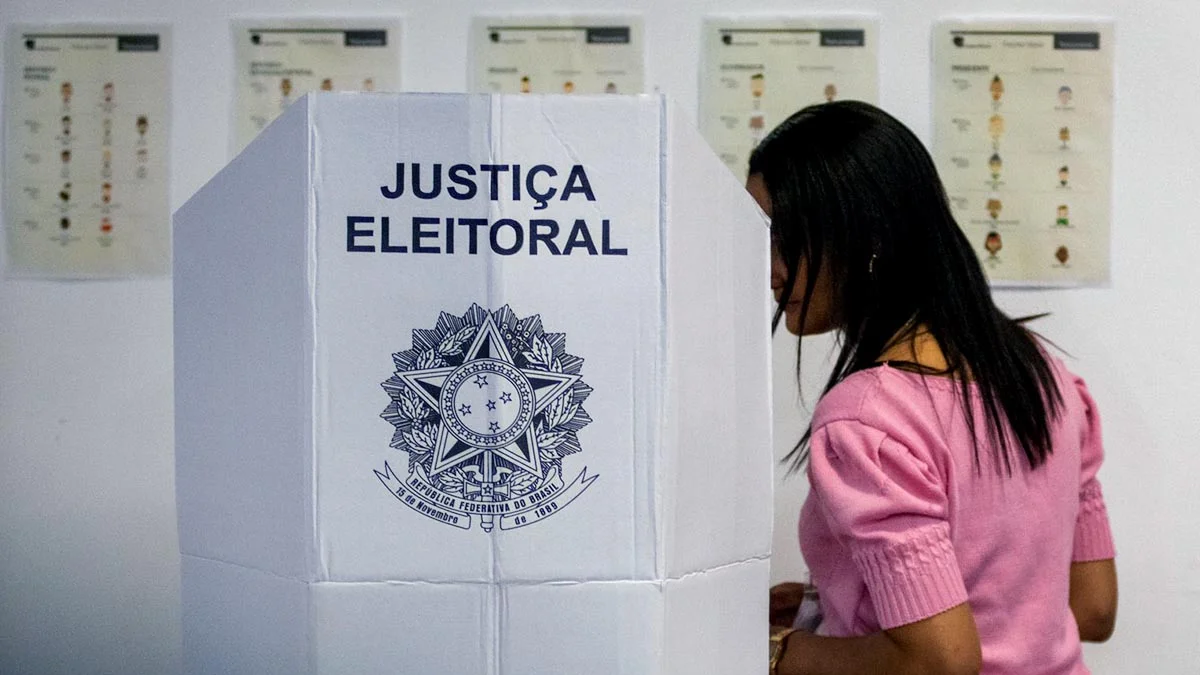 O preço da negociação (por André Gustavo Stumpf)