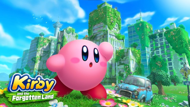 Os melhores jogos do Kirby de todos os tempos, segundo o Metacritic