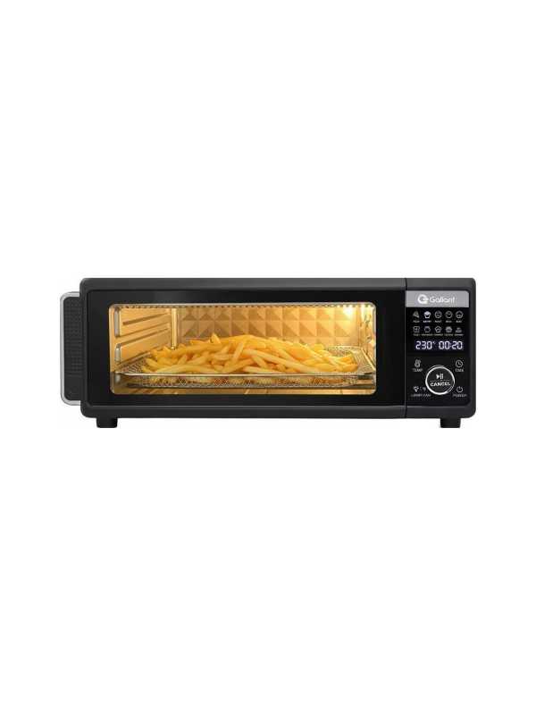 Gallant Pizza MultiOven