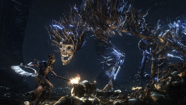 Promoção na PS Store tem jogos de PS4 e PS5 com até 91% off