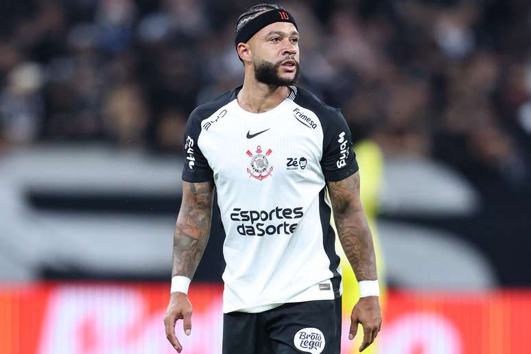Corinthians x times argentinos: veja retrospecto em mata-matas continentais