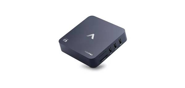 Imagem da matéria: Melhor TV Box homologada pela Anatel para comprar no 9.9: veja o top 5