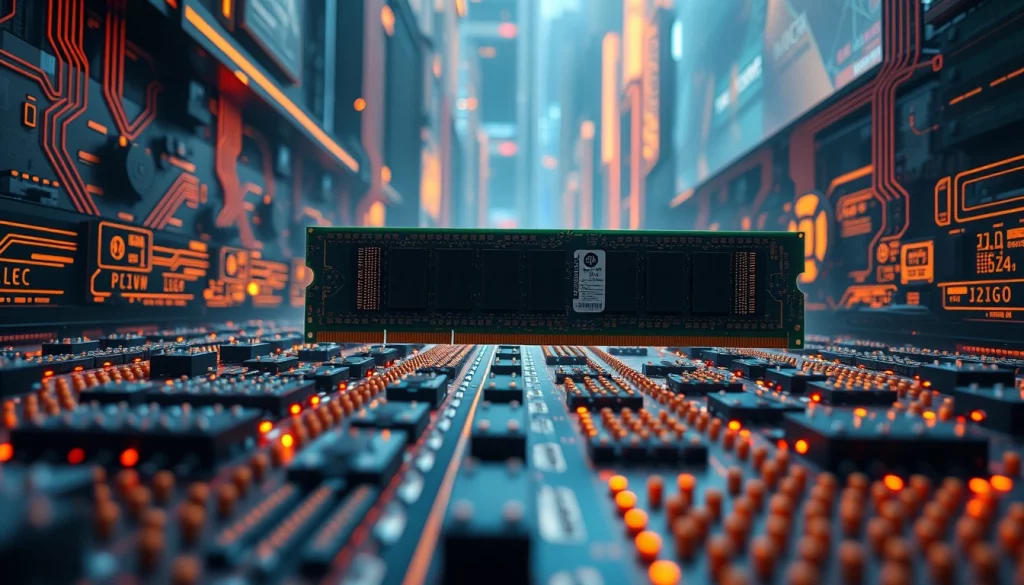 O preço dos consoles disparou em 2026 — e a culpa também é da IA
