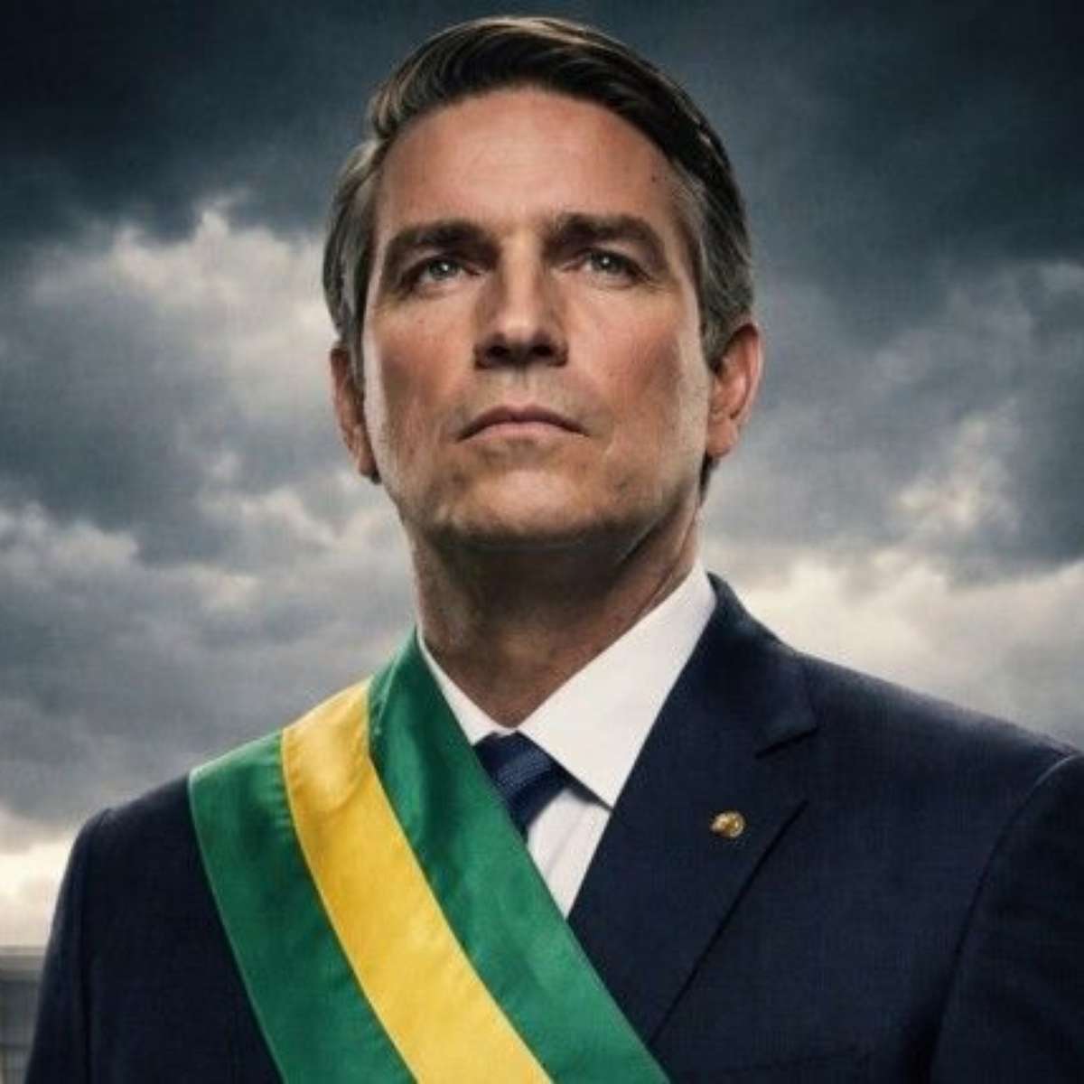 Multa de R$ 1 mi e contrato ‘irrevogável’: veja o que produtora de 'Dark Horse' impôs a trabalhadores em acordo