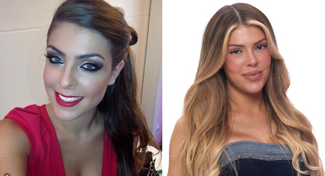 Sirene inaugurada! Serginho Hondjakoff se atrasa para a Baia e causa punição em A Fazenda 18