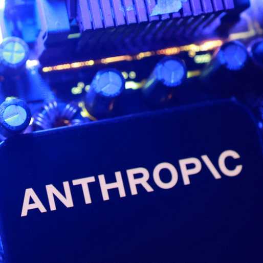 Anthropic disrupts Russian, Chinese AI campaigns targeting its Claude models
