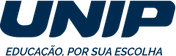 Logo do patrocinador