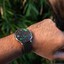 Imagem da matéria: Melhor smartwatch baratinho para comprar em setembro de 2026