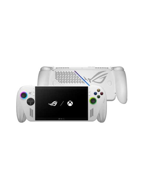 Imagem da matéria: Melhor videogame portátil para comprar em setembro de 2026