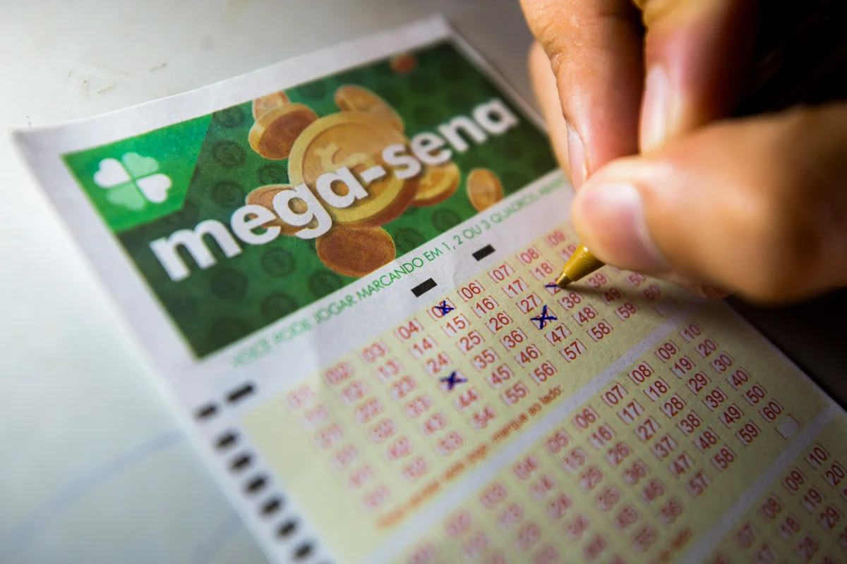 Mega-Sena: apostas de 3 cidades de MG levam quase R$ 35 mil; veja quais