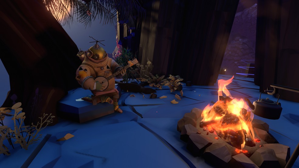 Promoção na PS Store tem jogos de PS4 e PS5 com até 91% off