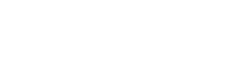 Imagem da matéria: Especialistas citam possível violação em uso de arma por Adrilles e Rubinho em propaganda na TV