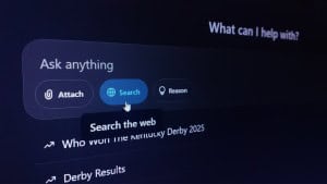 Anthropic cede à pressão e libera IA Mythos 5 para testes de cibersegurança por órgãos europeus
